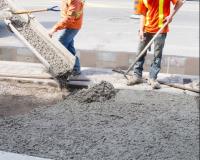 ACDC Concreting Services image 1